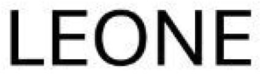 LEONE trademark