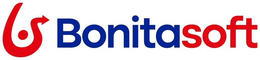 BONITASOFT trademark