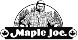MAPLE JOE trademark