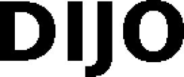 DIJO trademark