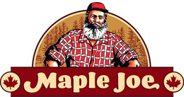 MAPLE JOE trademark