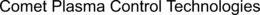 COMET PLASMA CONTROL TECHNOLOGIES trademark
