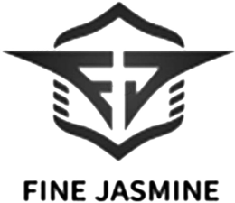 FJ FINE JASMIN trademark