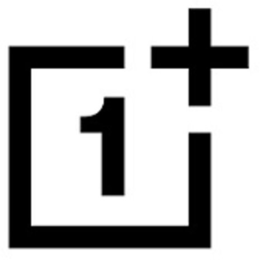 1+ trademark