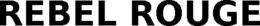REBEL ROUGE trademark