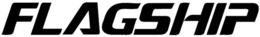 FLAGSHIP trademark