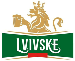 LVIVSKE trademark