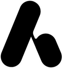A trademark