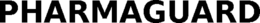 PHARMAGUARD trademark