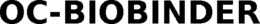 OC-BIOBINDER trademark