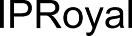 IPROYAL trademark