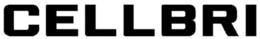 CELLBRI trademark