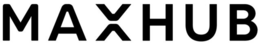 MAXHUB trademark