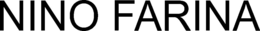 NINO FARINA trademark
