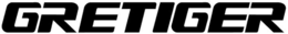 GRETIGER trademark