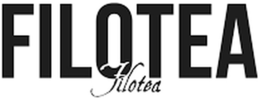 FILOTEA FILOTEA trademark