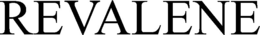REVALENE trademark