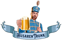 HUSARENTRUNK trademark