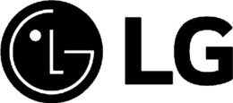 LG trademark