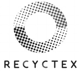 RECYCTEX trademark
