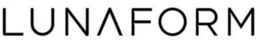 LUNAFORM trademark