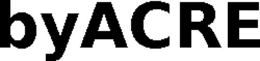 BYACRE trademark