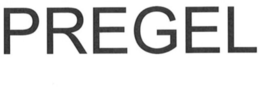 PREGEL trademark