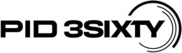 PID 3SIXTY trademark