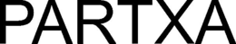 PARTXA trademark