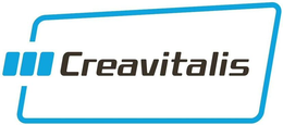 CREAVITALIS trademark