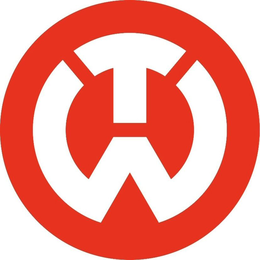WT trademark