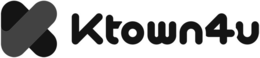 KTOWN4U trademark
