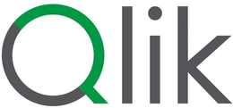 QLIK trademark