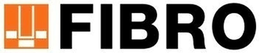FIBRO trademark