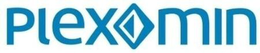 PLEXOMIN trademark