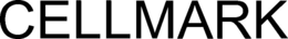 CELLMARK trademark