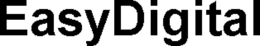 EASYDIGITAL trademark
