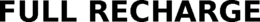 FULL RECHARGE trademark