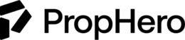 P PROPHERO trademark