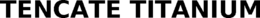 TENCATE TITANIUM trademark