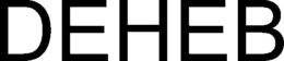 DEHEB trademark