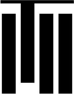 LogoMark trademark
