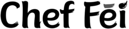 CHEF FEI trademark