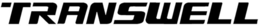 TRANSWELL trademark
