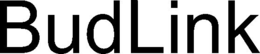 BUDLINK trademark