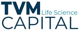 TVM LIFE SCIENCE CAPITAL trademark