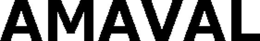 AMAVAL trademark