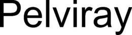 PELVIRAY trademark