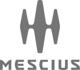 MESCIUS trademark