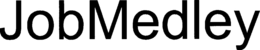 JOBMEDLEY trademark